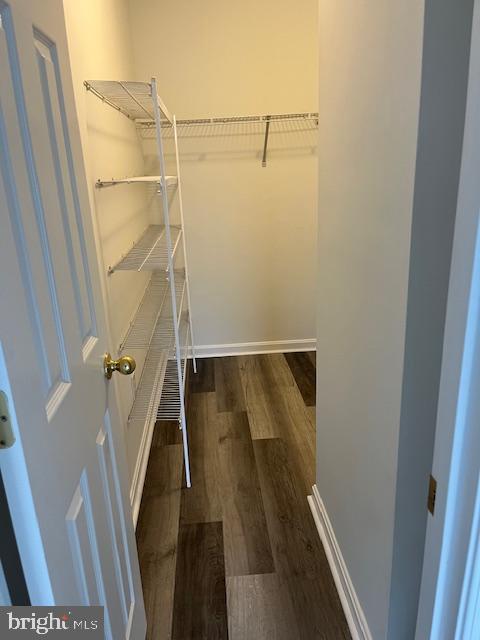 18350 Roy Croft Drive Hagerstown, MD 21740 - Photo 15 of 23