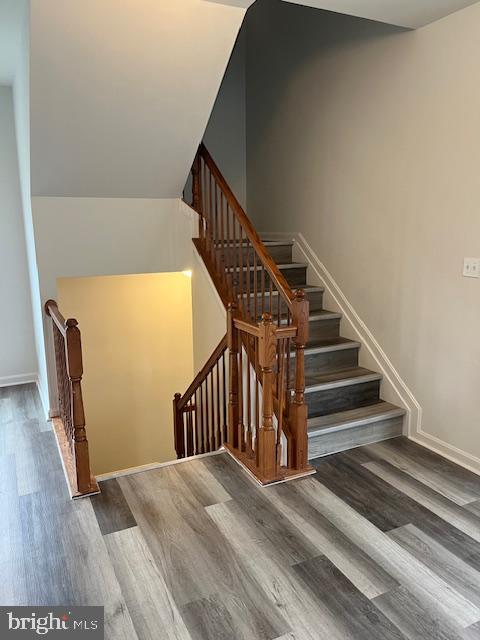 18350 Roy Croft Drive Hagerstown, MD 21740 - Photo 16 of 23