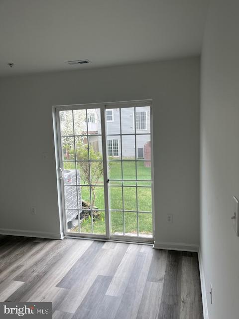 18350 Roy Croft Drive Hagerstown, MD 21740 - Photo 17 of 23