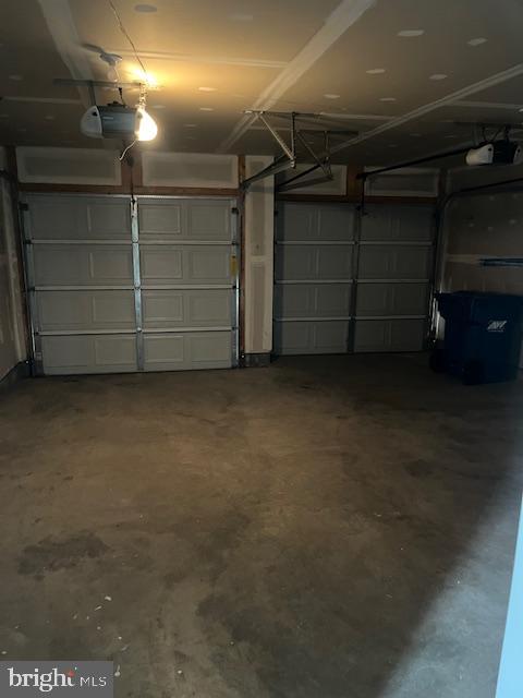 18350 Roy Croft Drive Hagerstown, MD 21740 - Photo 18 of 23