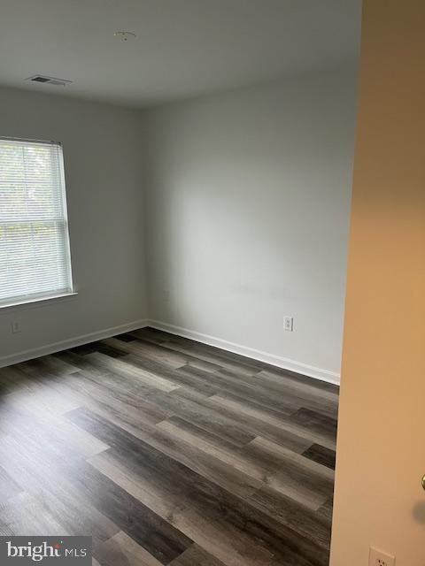 18350 Roy Croft Drive Hagerstown, MD 21740 - Photo 19 of 23