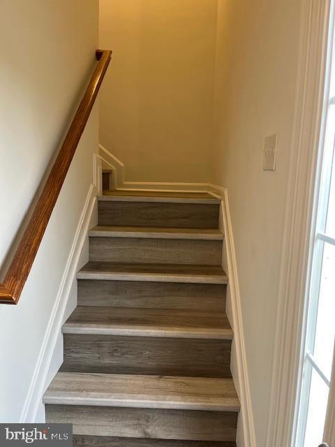 18350 Roy Croft Drive Hagerstown, MD 21740 - Photo 20 of 23