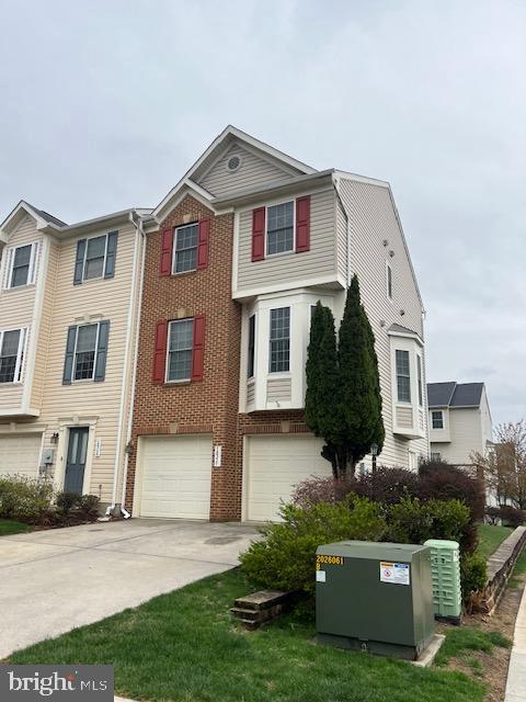 18350 Roy Croft Drive Hagerstown, MD 21740 - Photo 2 of 23