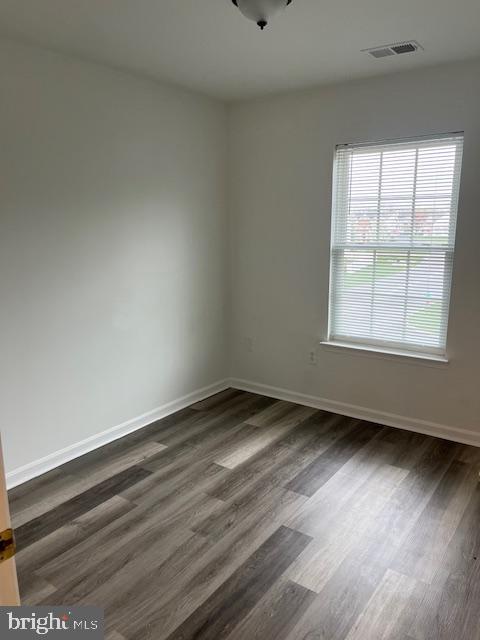 18350 Roy Croft Drive Hagerstown, MD 21740 - Photo 22 of 23