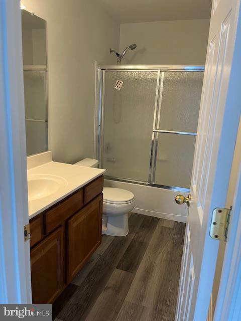 18350 Roy Croft Drive Hagerstown, MD 21740 - Photo 23 of 23