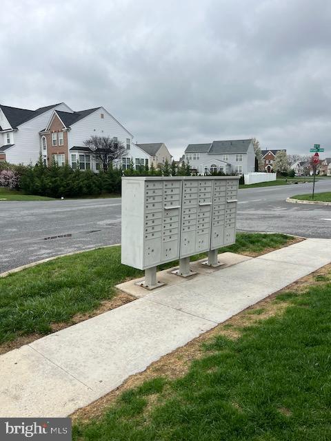 18350 Roy Croft Drive Hagerstown, MD 21740 - Photo 3 of 23