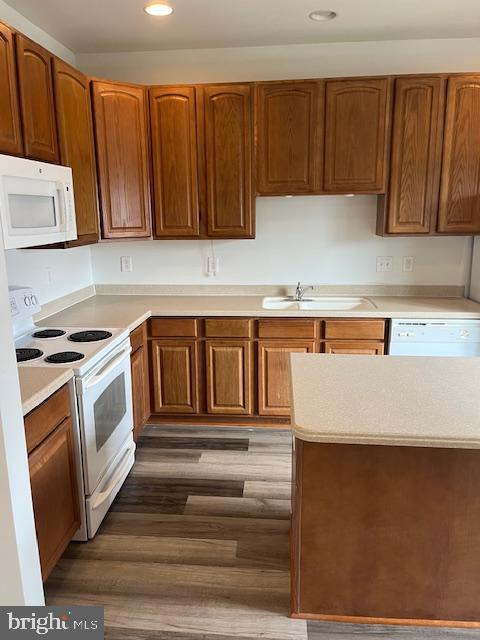 18350 Roy Croft Drive Hagerstown, MD 21740 - Photo 5 of 23