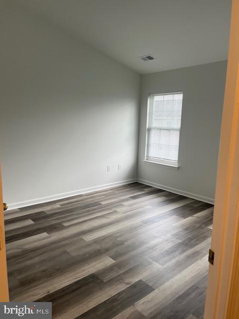 18350 Roy Croft Drive Hagerstown, MD 21740 - Photo 6 of 23