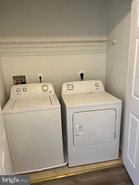 18350 Roy Croft Drive Hagerstown, MD 21740 - Photo 7 of 23