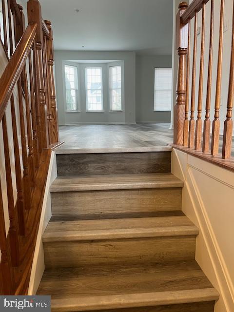 18350 Roy Croft Drive Hagerstown, MD 21740 - Photo 8 of 23