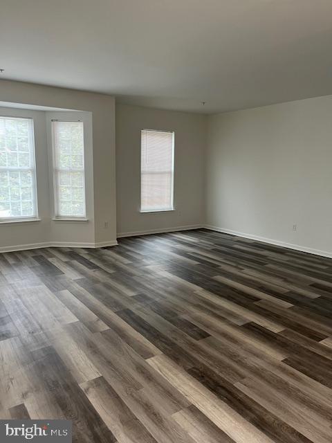 18350 Roy Croft Drive Hagerstown, MD 21740 - Photo 9 of 23