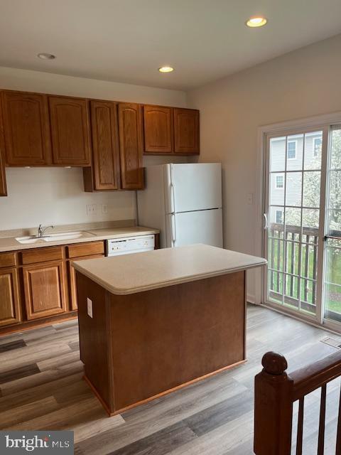 18350 Roy Croft Drive Hagerstown, MD 21740 - Photo 10 of 23