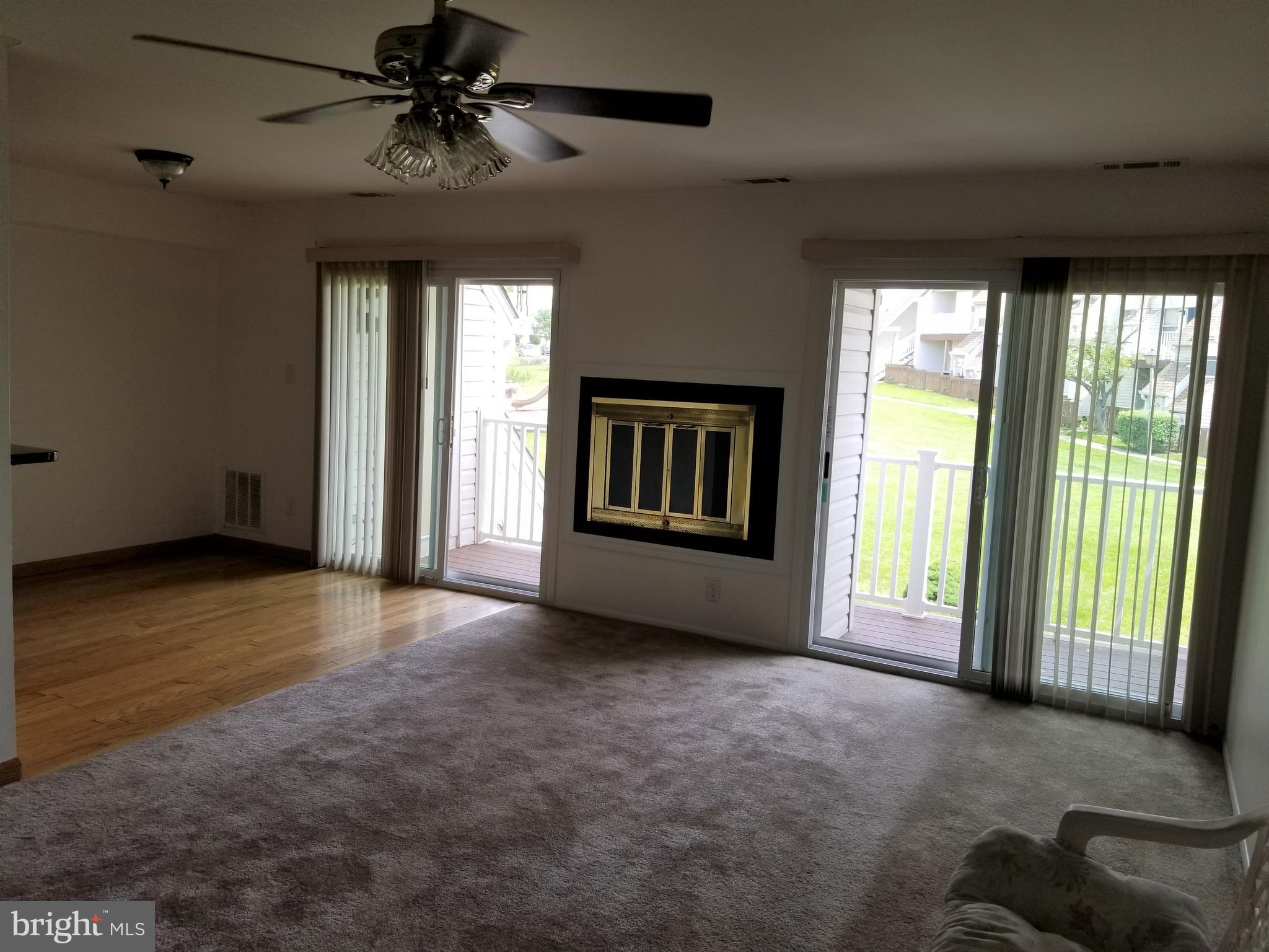 1030 Warwick Court Sterling, VA 20164 - Photo 1 of 15