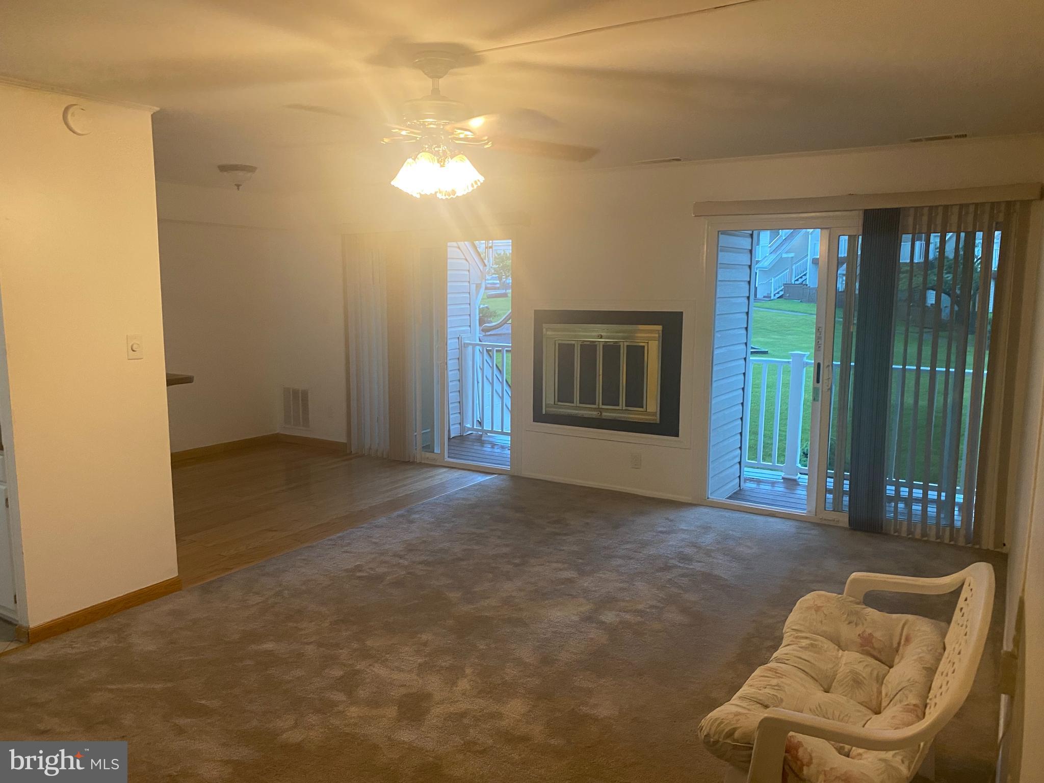 1030 Warwick Court Sterling, VA 20164 - Photo 2 of 15