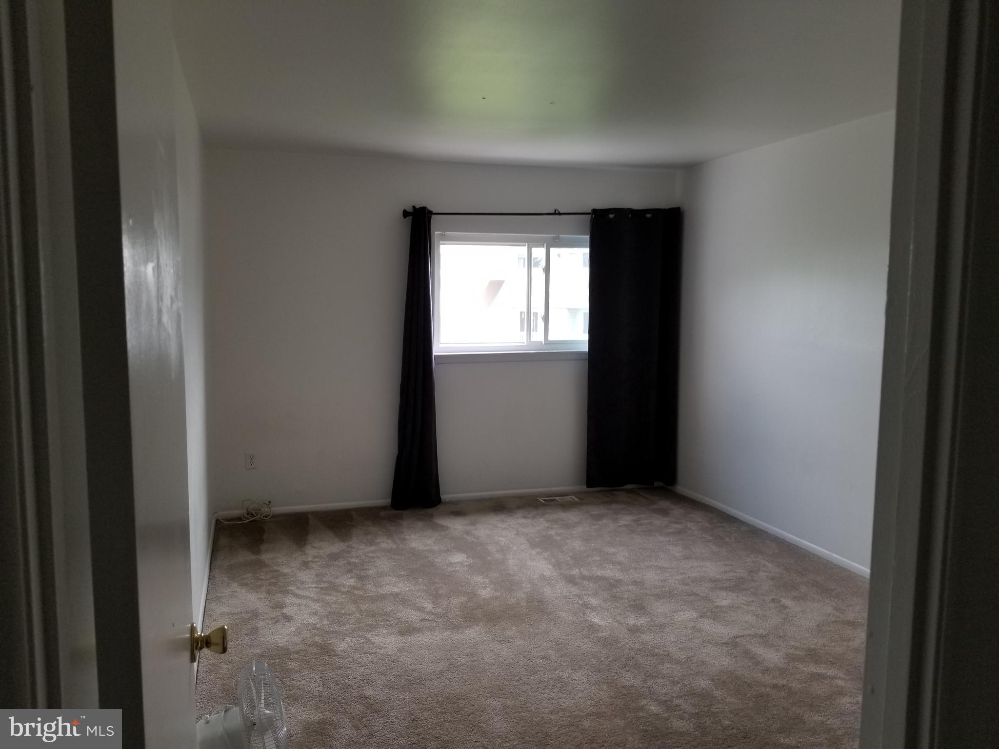 1030 Warwick Court Sterling, VA 20164 - Photo 11 of 15