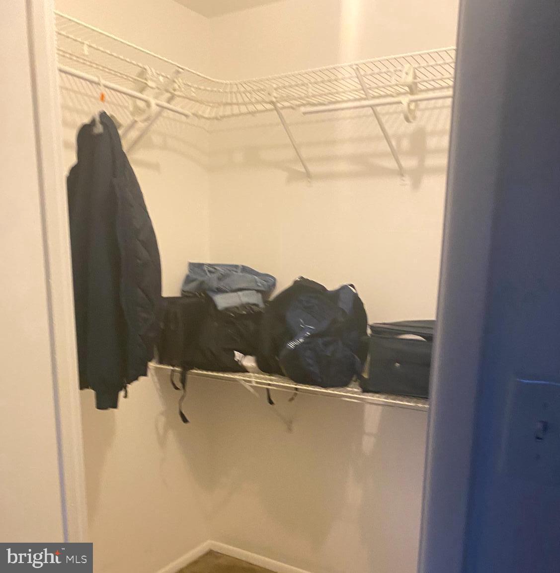 1030 Warwick Court Sterling, VA 20164 - Photo 12 of 15