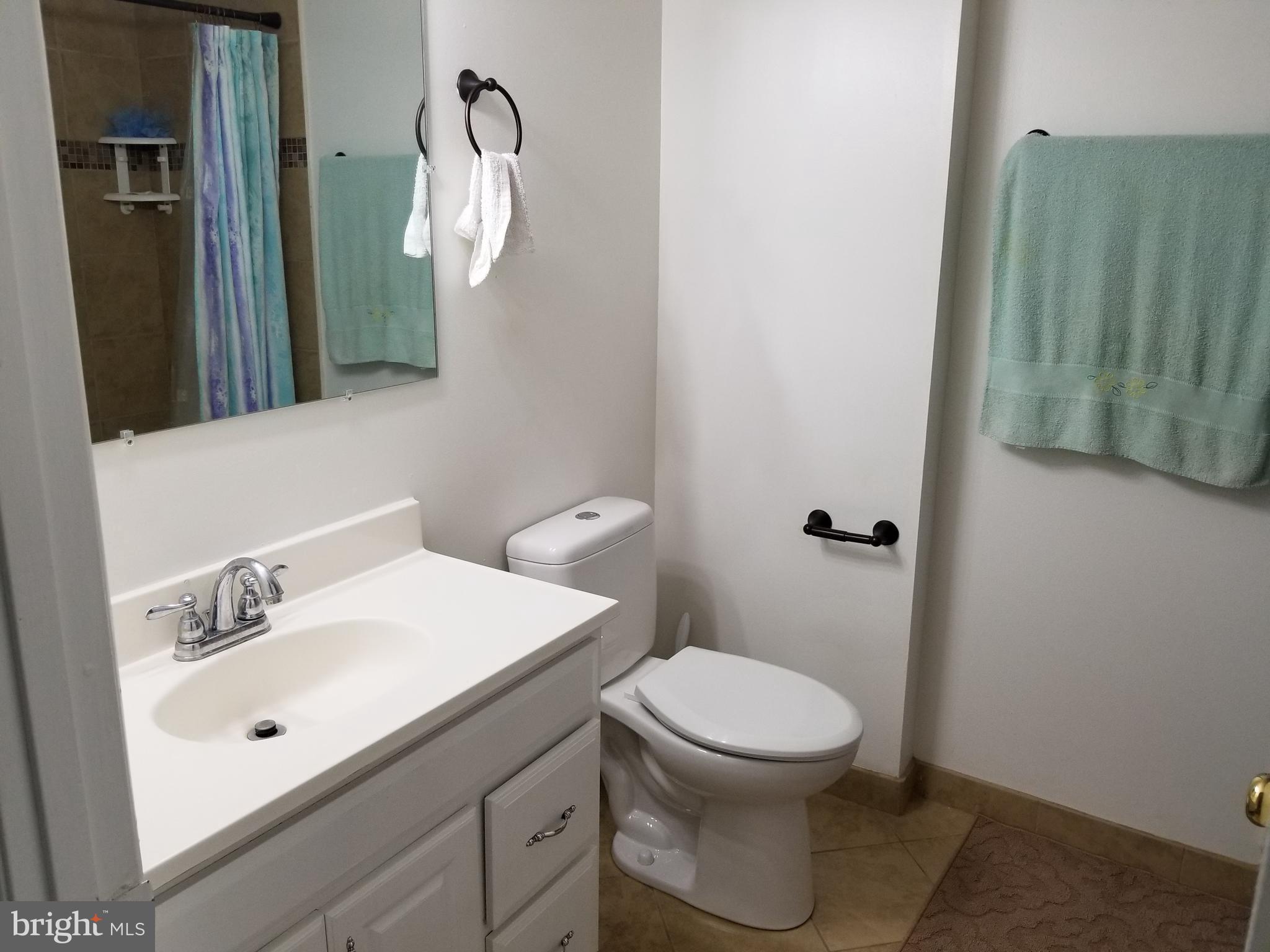 1030 Warwick Court Sterling, VA 20164 - Photo 13 of 15