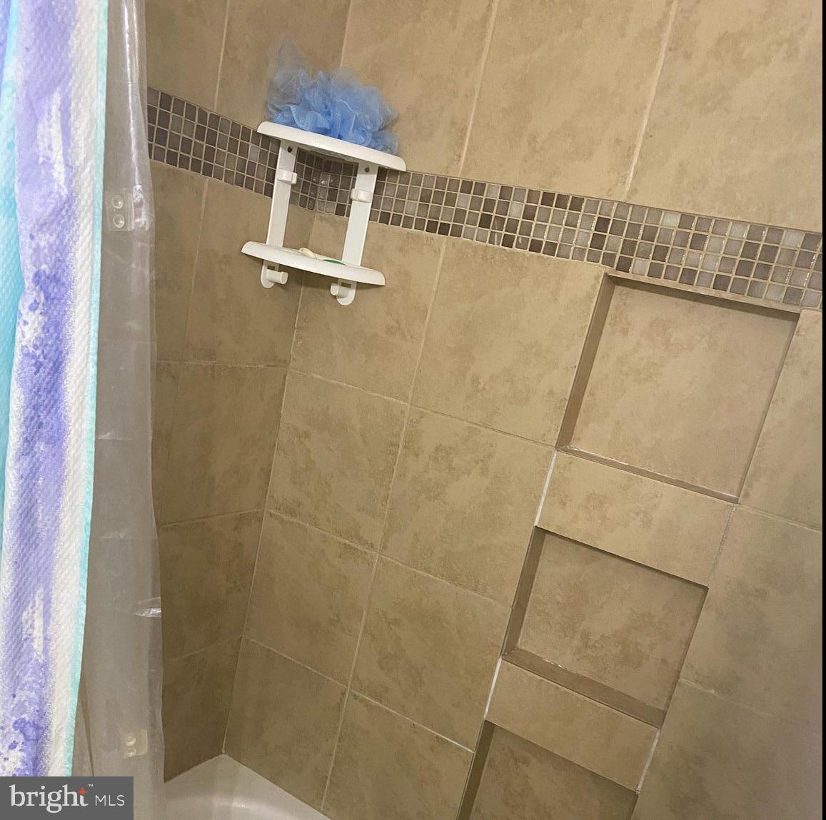 1030 Warwick Court Sterling, VA 20164 - Photo 14 of 15