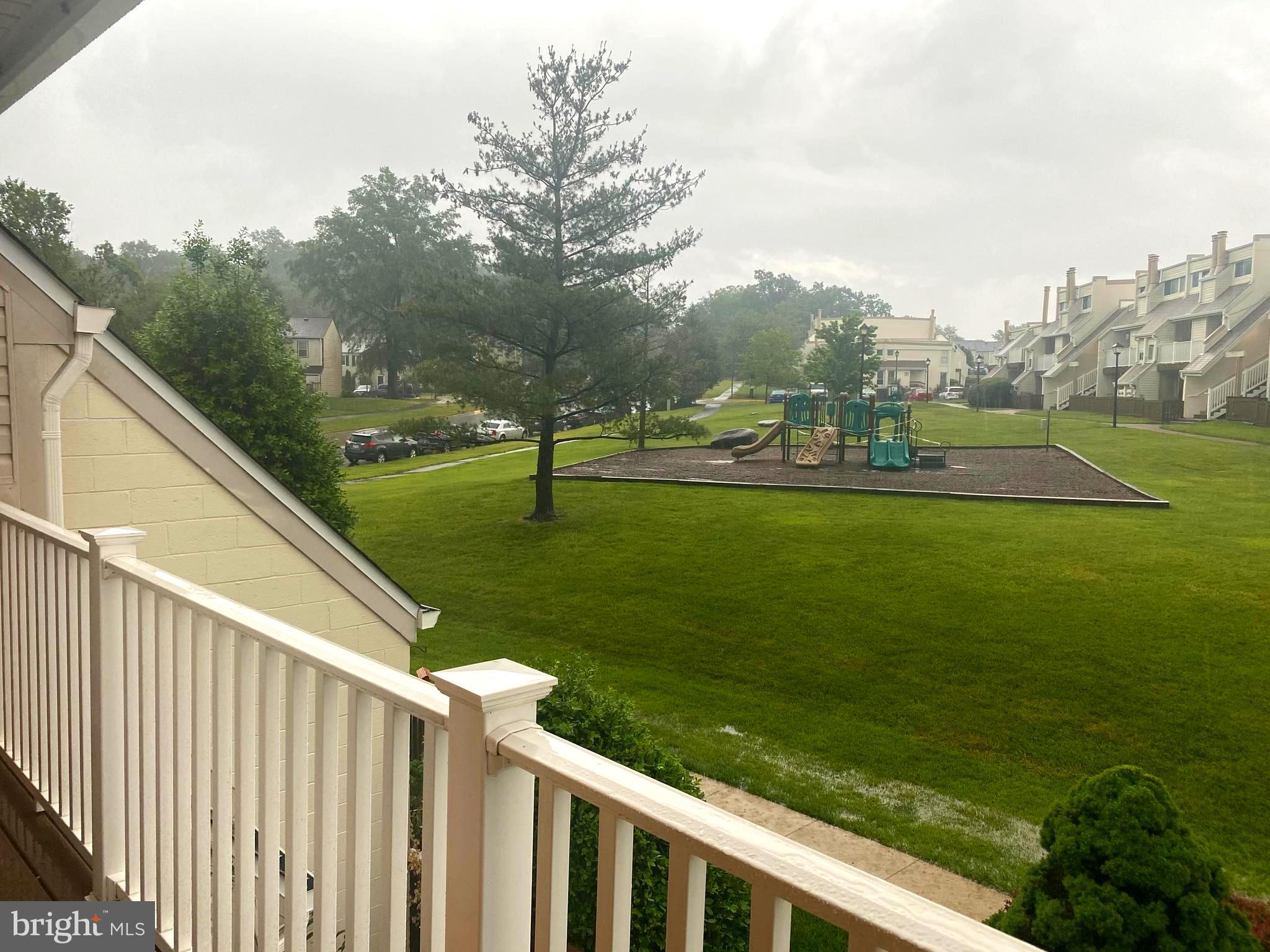 1030 Warwick Court Sterling, VA 20164 - Photo 15 of 15