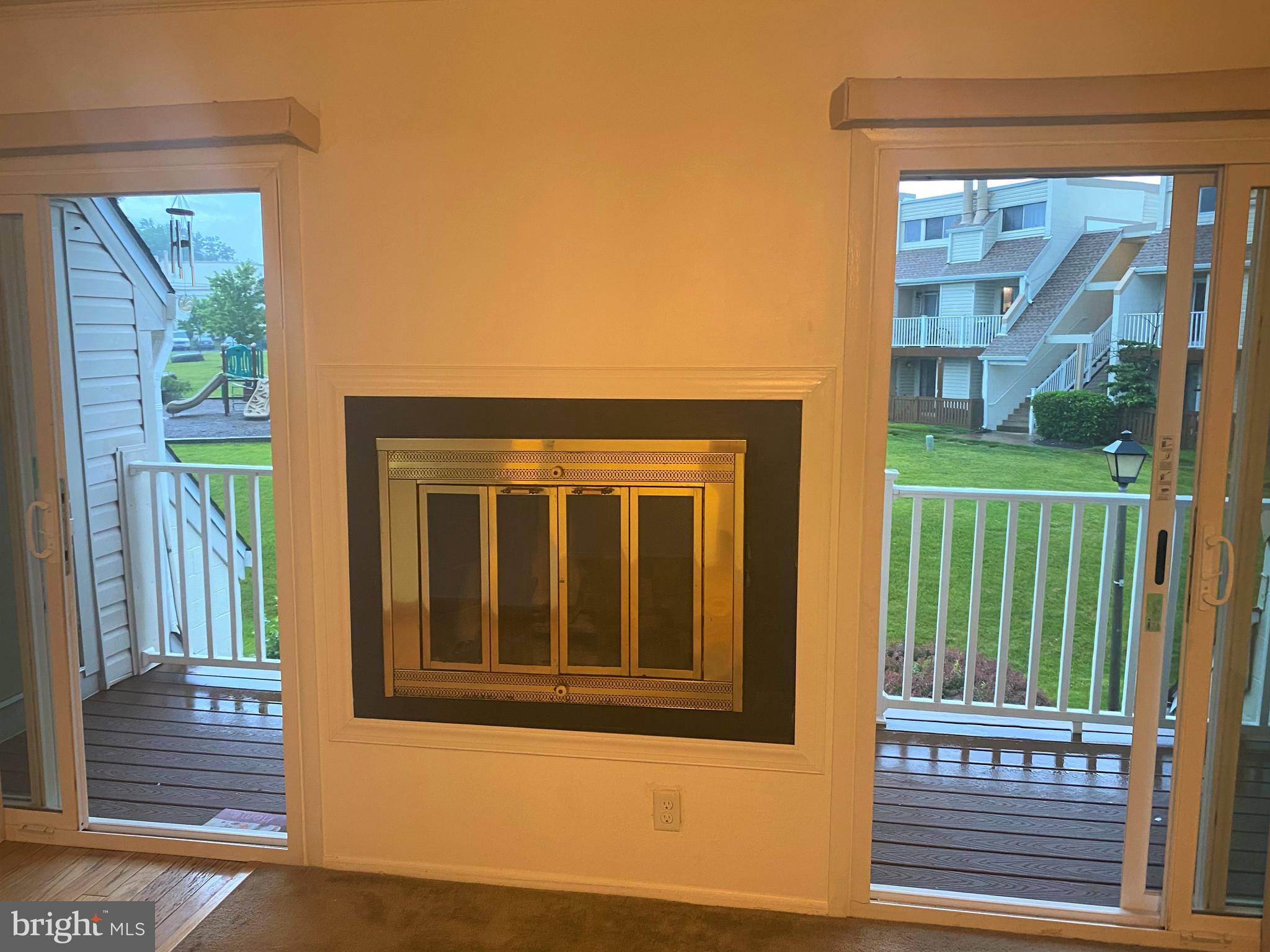 1030 Warwick Court Sterling, VA 20164 - Photo 3 of 15