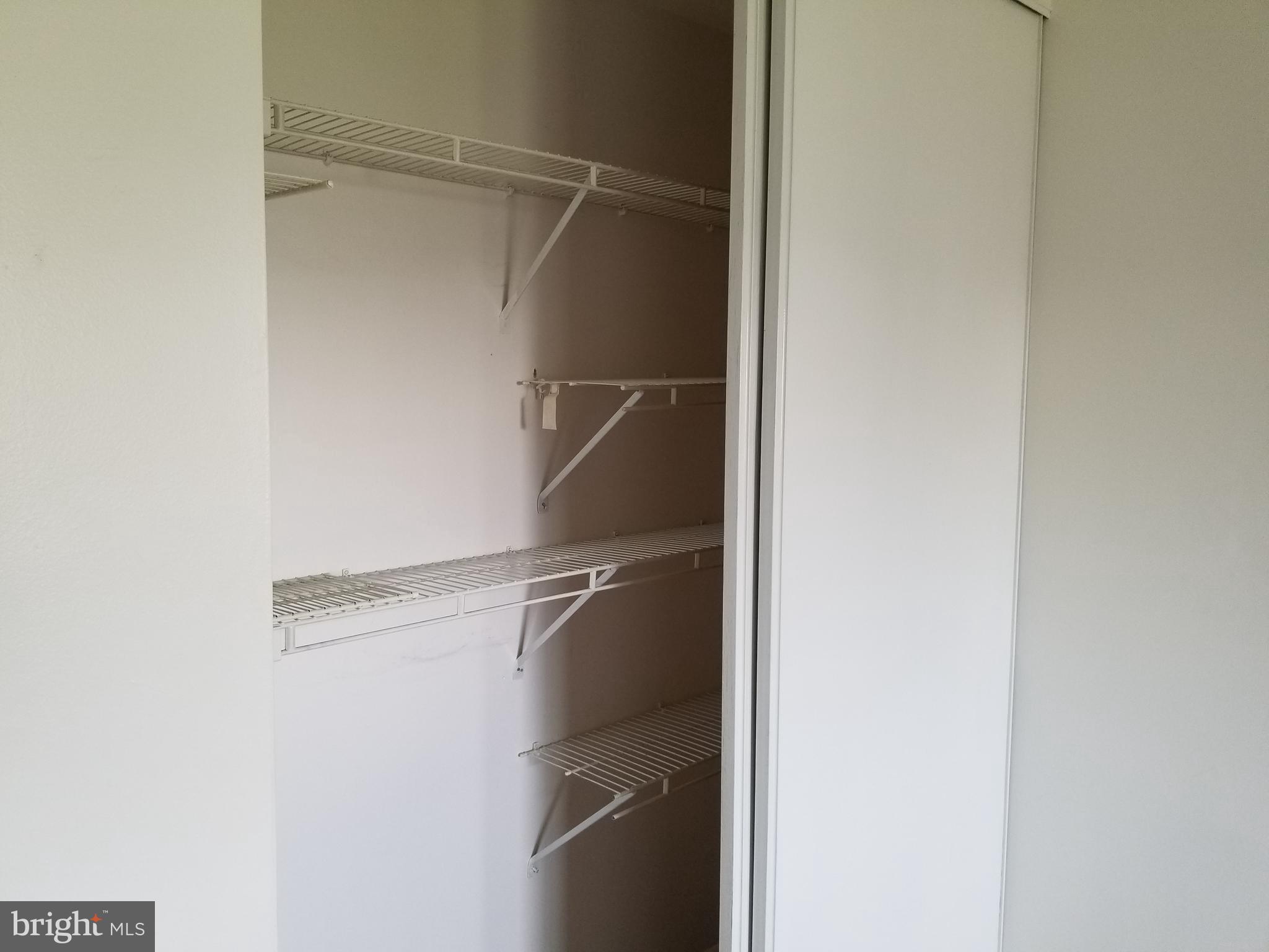 1030 Warwick Court Sterling, VA 20164 - Photo 10 of 15