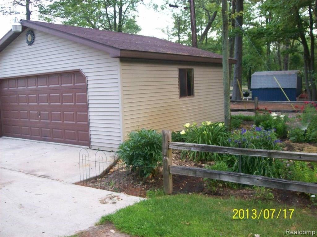 5908 Port Austin Road Caseville, MI 48725 - Photo 15 of 15 13.jpg