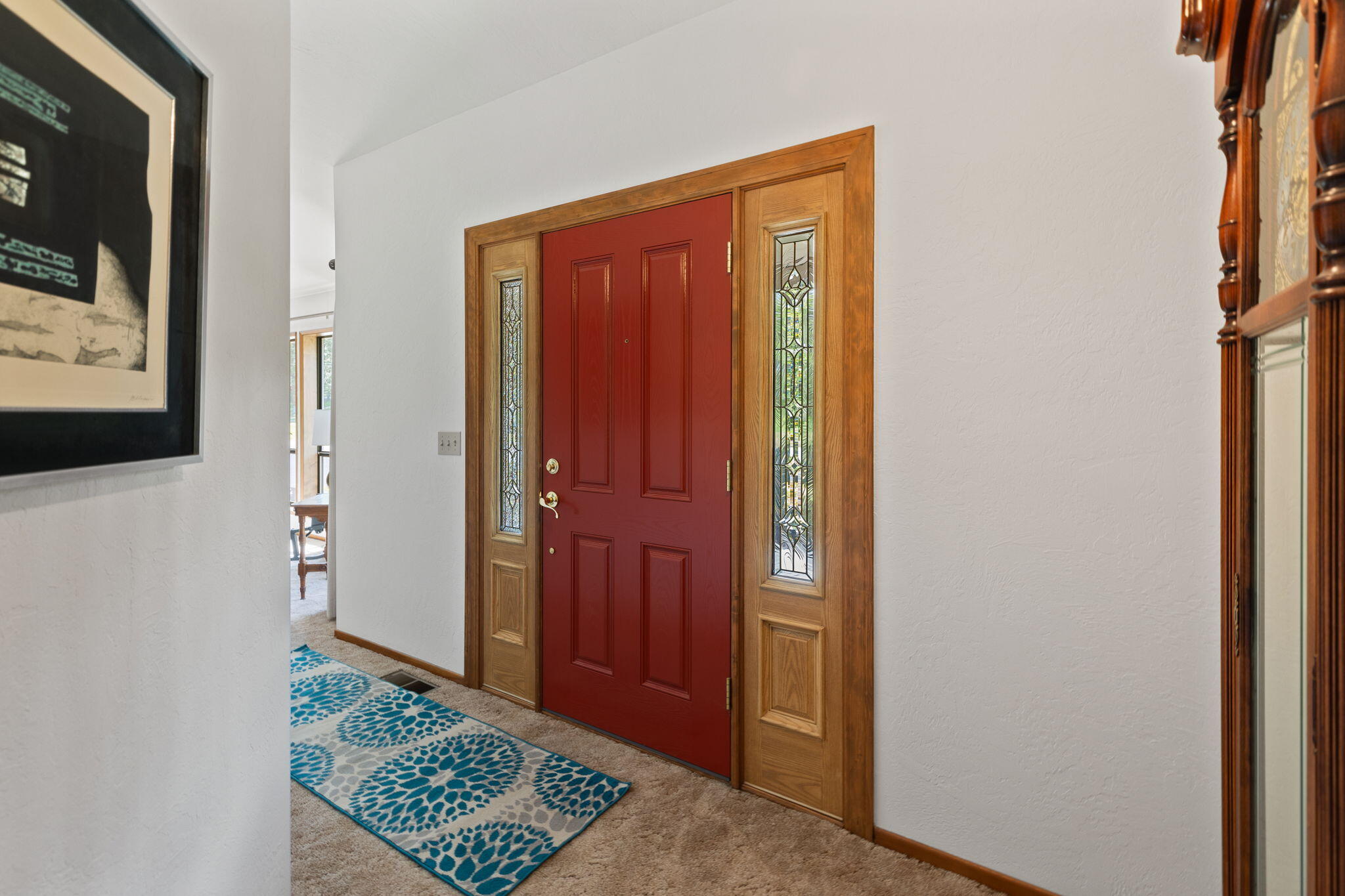 462 Espey Road Grants Pass, OR 97527 - Photo 15 of 41 Entry