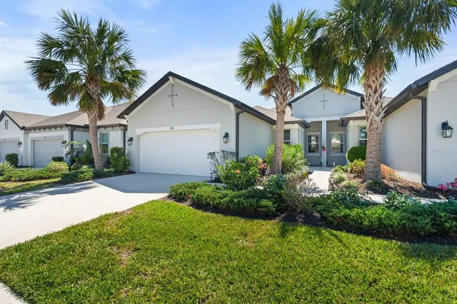 $350,000 | 5998 Amberly Drive, Bradenton, FL 34208