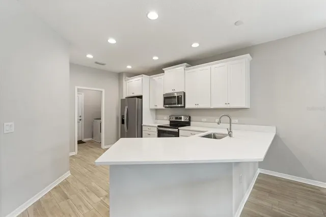 $350,000 | 5998 Amberly Drive, Bradenton, FL 34208