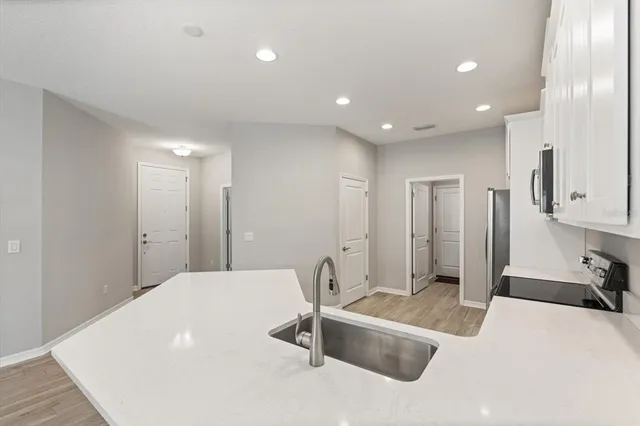 $350,000 | 5998 Amberly Drive, Bradenton, FL 34208