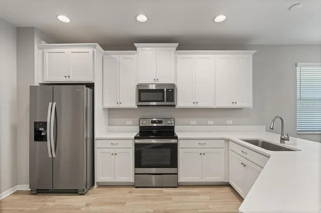 $350,000 | 5998 Amberly Drive, Bradenton, FL 34208