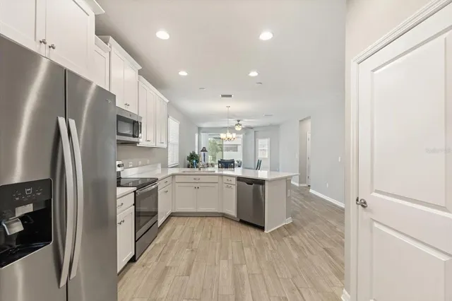 $350,000 | 5998 Amberly Drive, Bradenton, FL 34208