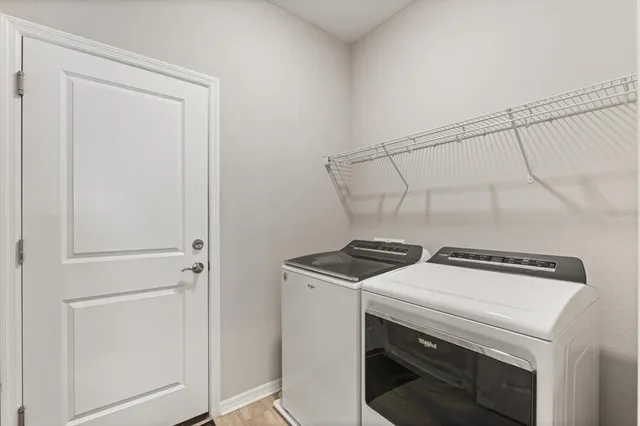 $350,000 | 5998 Amberly Drive, Bradenton, FL 34208