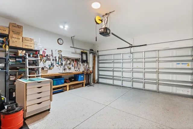 $350,000 | 5998 Amberly Drive, Bradenton, FL 34208