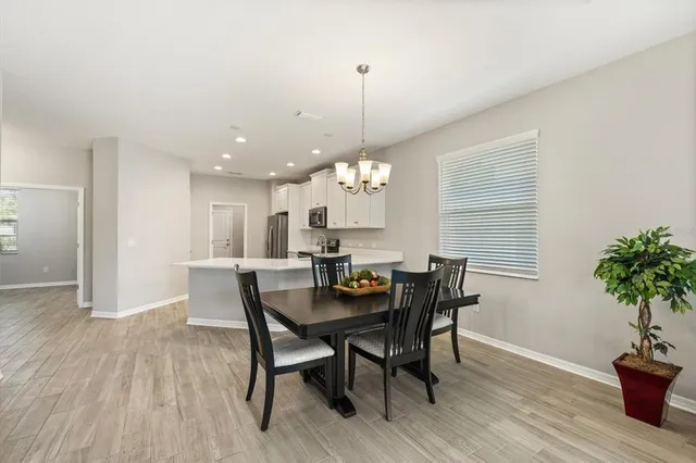 $350,000 | 5998 Amberly Drive, Bradenton, FL 34208