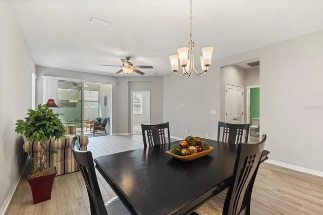 $350,000 | 5998 Amberly Drive, Bradenton, FL 34208