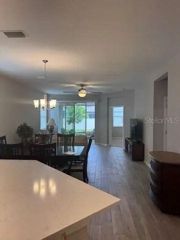 $350,000 | 5998 Amberly Drive, Bradenton, FL 34208