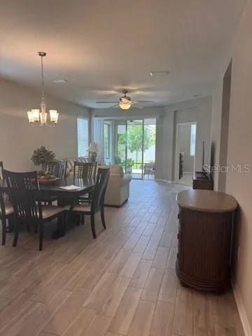 $350,000 | 5998 Amberly Drive, Bradenton, FL 34208