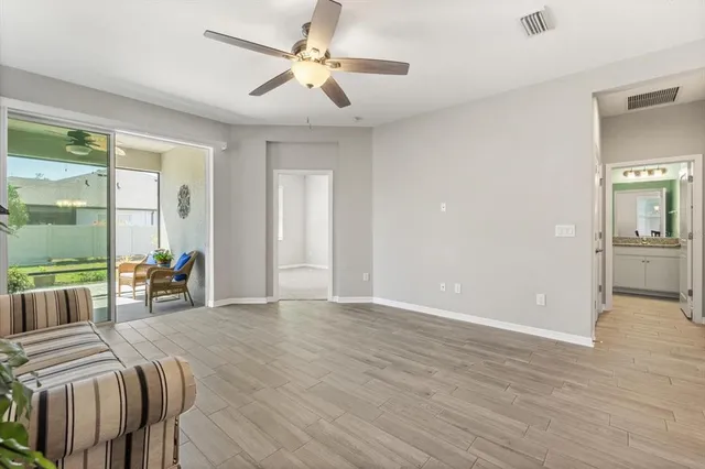 $350,000 | 5998 Amberly Drive, Bradenton, FL 34208