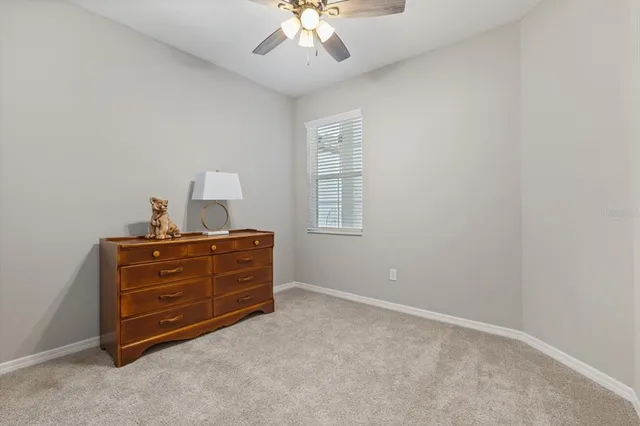 $350,000 | 5998 Amberly Drive, Bradenton, FL 34208