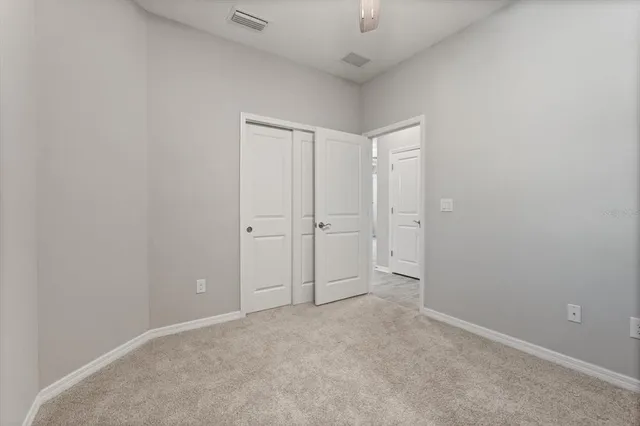 $350,000 | 5998 Amberly Drive, Bradenton, FL 34208