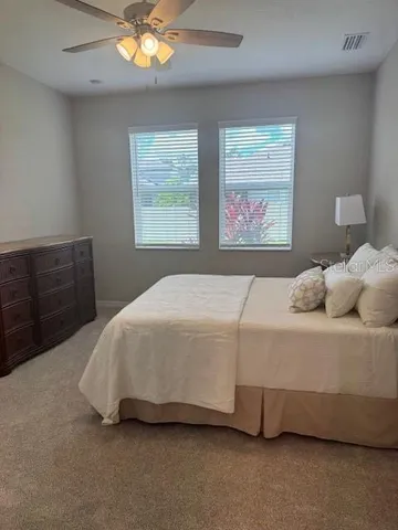 $350,000 | 5998 Amberly Drive, Bradenton, FL 34208