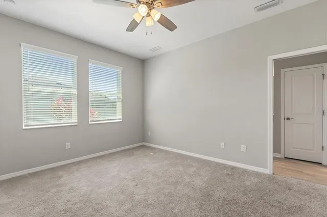 $350,000 | 5998 Amberly Drive, Bradenton, FL 34208