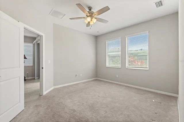 $350,000 | 5998 Amberly Drive, Bradenton, FL 34208