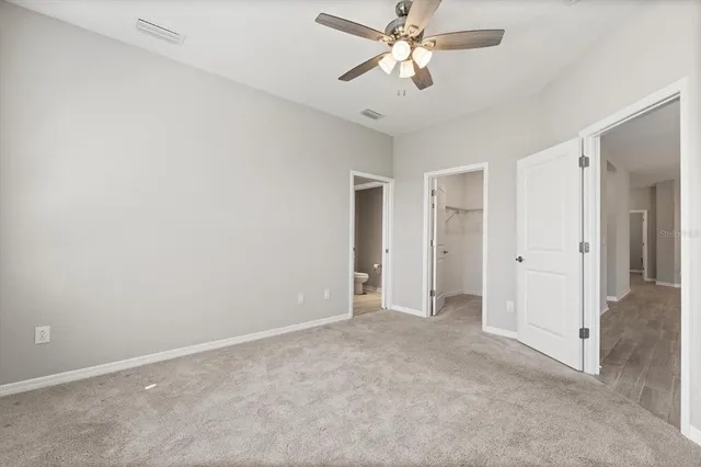 $350,000 | 5998 Amberly Drive, Bradenton, FL 34208