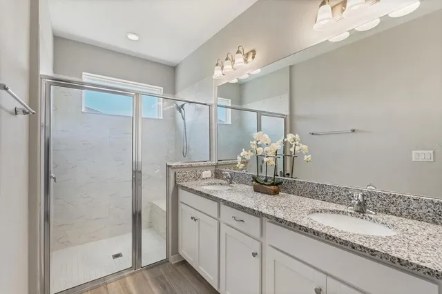 $350,000 | 5998 Amberly Drive, Bradenton, FL 34208