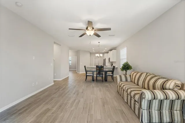 $350,000 | 5998 Amberly Drive, Bradenton, FL 34208