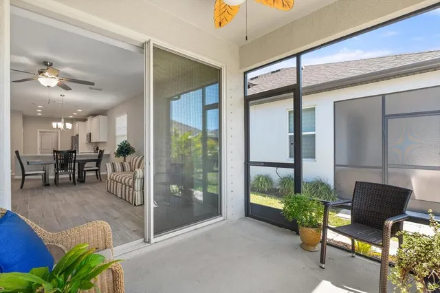 $350,000 | 5998 Amberly Drive, Bradenton, FL 34208