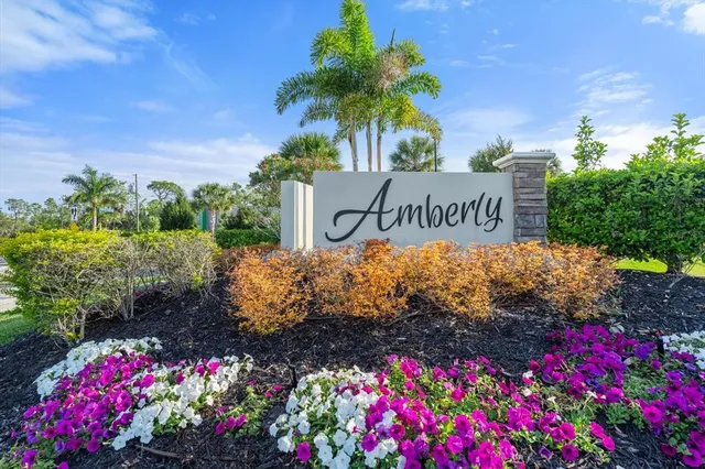 $350,000 | 5998 Amberly Drive, Bradenton, FL 34208