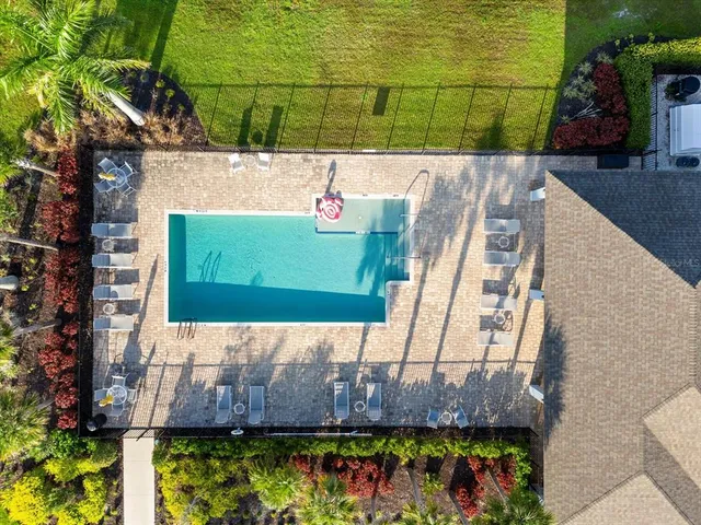 $350,000 | 5998 Amberly Drive, Bradenton, FL 34208